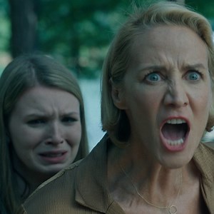 620K views · 14K reactions | Season 3 went out with a bang. In Season 4, nobody gets out clean. | Ozark | Facebook