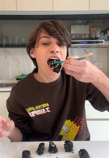 Se podría decir que salió bien?🕺🏻 | sushi