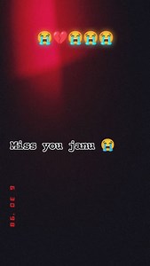 343K views · 10K reactions |  . . #viral #love #sad # #follow #bhojpuri # | Sonukingboy220 | Facebook