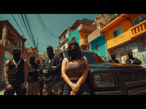 The Kind of Drill That Starts Fights