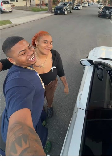 Join Me for a Delicious Chipotle Mukbang Experience