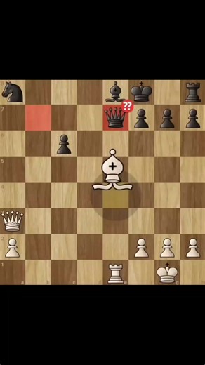 Brilliant... but Why? Chess Moments Explained