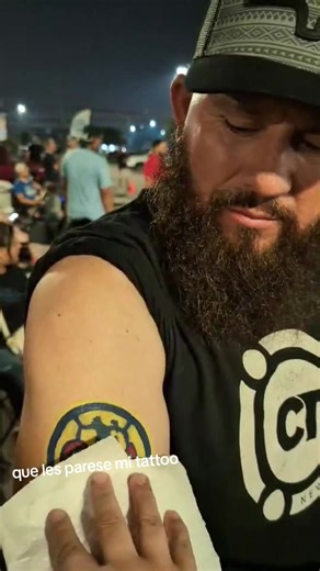 Emilio Gonzalez on TikTok