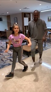 312K views · 5.4K reactions | Learn 3 steps of salsa in 3 minutes! | Andrés Lerma Dance | Facebook