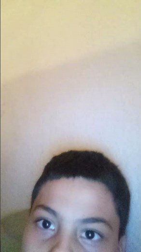 Movie Despicable Me 2 End Credits