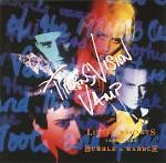 Transvision Vamp - Little Magnets Versus The Bubble Of Babble