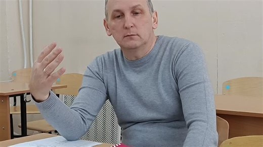 Видео Правила 2 | OK.RU