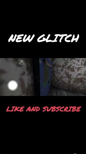 New glitch how to take weapon key without using congwheel in granny ch 1#trendingshorts#shortvideos