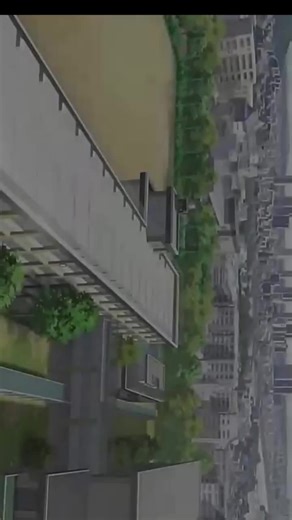 FRUITS BASKET > Capitulo 23 | parte 1