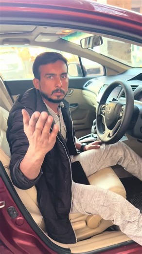 How to solve battery light problem and alternator not working #automobile #automotive #machanic #usa🇺🇸