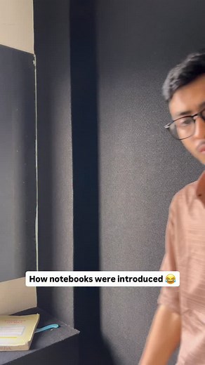 Can we make 100k followers 🤝✨ | Krish Mehta