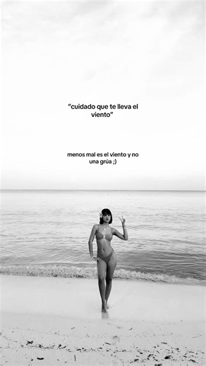 jajaja nada personal #viral #fyp #parati #wlw #puertorico | cuidado te lleva el viento