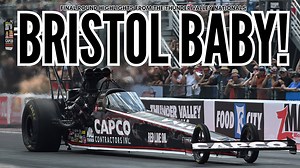 15K views · 268 reactions | Check out the final round Pro Stock Motorcycle, Pro Stock, Top Fuel, and Funny Car highlights from the 24th annual Super Grip NHRA Thunder Valley Nationals. | Dragzine.com | Facebook