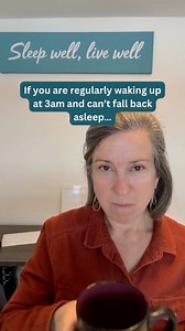 354 reactions · 39 shares | ✨ One of the most common reasons I see...