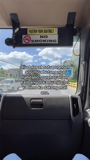 Understanding Bisaya Humour in Memes