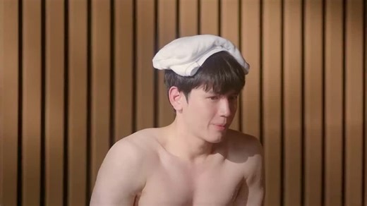 Cherry Magic Ep 3 Eng Sub HD