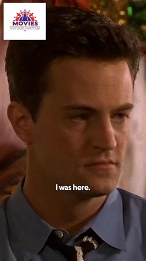 @topmuchmovies on Instagram: "Fools Rush In 1997 ‧ Comedy/Romance ‧ 1h 49m Fools Rush In (1997) is a romantic comedy about how love can bloom from the most unexpected circumstances. The film follows Alex Whitman (Matthew Perry), a straight-laced New York architect sent to Las Vegas to oversee a construction project. During a night out, he meets Isabel Fuentes (Salma Hayek), a spontaneous Mexican-American photographer. Their instant chemistry leads to a one-night stand—only for Isabel to return t