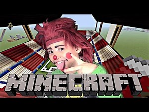 Lapizin en Minecraft | Soy Fredy