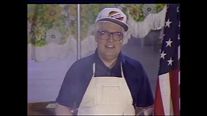 The best part of #SuperBowlSunday is the commercials. We dug out a classic #Menards commercial just for the big game! #savebigmoney http://bit.ly/2MKfDcO | Menards