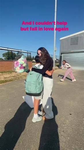 Celebrate the Best Girlfriend Award Moments