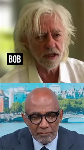 8 comments | @owenjonesjourno That Bob Geldof is ending his silence now shows there’s a tipping point being reached - that this crime of historic proportions can no longer be defended.#stopthelies #israeliapartheid #stkildaweddingstylist the lies | LUNA MOSS | Facebook