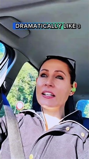 Booking Calls & Leads: Cold Call Secrets | Sales Tips #shorts #sales