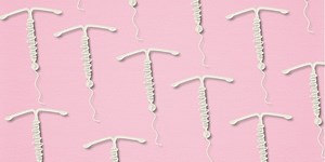 Doctors Are Warning Women Not To Try TikTok’s Viral ‘DIY IUD Removal’ Trend