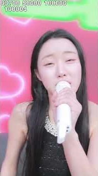 🎶リズムに乗ってハッピー全開🎶 #ハッピームード #pandaclass