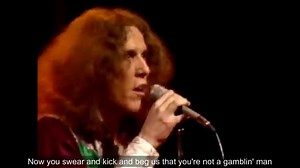 66K views · 3.3K reactions | Steely Dan - Do it again (with lyrics) | Peter Karaitiana | Facebook