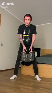 275K views · 5.5K reactions |  | Swedish House Mafia | Facebook