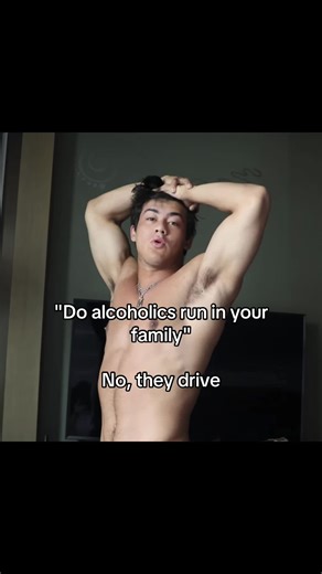 Funny Alcoholic Jokes and Memes