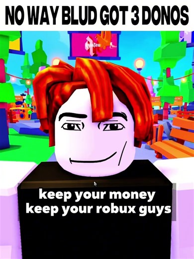 HOLY GIFTS Ws.. ANYTHING HELPS.. (52 raised) | #roblox #plsdonate