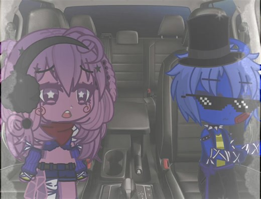 YEAHHHHHHHHHHHH#gachalife2#samkat@TTYDRED