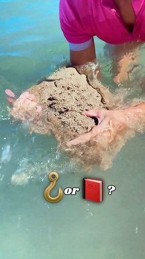 How Many Did You Guess? | Clean Girl