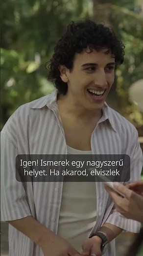 Fedezze fel a hagyományos konyhát a Vasco Translator V4 fordító eszközzel