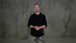 1.7K views · 38 reactions | Brent builds Devin Webster, drummer for Eminem, a custom Gibraltar rack for Eminem’s 2018 tour. Here he shows how Gibraltar can be used not only to offer top-notch stability with unlimited mounting capabilities, but also to create a unique stage presence and design to set your image apart from every other drummer. Check out the full length video at: https://youtu.be/9ZLCzhWb55M. | Gibraltar Hardware | Facebook