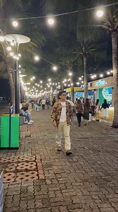 33K views · 1.9K reactions | Hello December  | Ting TV | Facebook