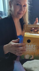 47K views · 1K reactions | #babychicks #chickens | Mountain Spring Homestead | Facebook