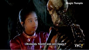 15K views · 55 reactions | Right in the childhood!  Relive the...