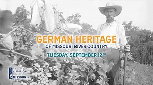 1.2K views · 15 reactions | History on Elm presents: Exploring...