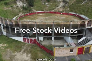 Bullfighting Arena Videos, Download The BEST Free 4k Stock Video Footage & Bullfighting Arena HD Video Clips