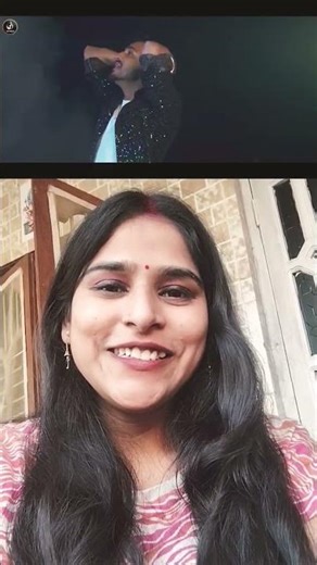 बेशर्मियाँ l Official Video l YARA l Mohit Love l Anjali Dancer l Kishan Chandravanshi l Sonu Sagar