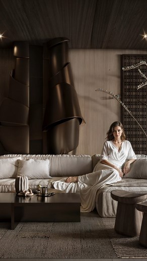 16K views · 94 reactions | انطلاقة الحجز للراوند الجديدة من كورس Interior Design Rendering باستخدام 3ds Max + Corona Renderer 朗 احجز مكانك بخصم خاص جدا لأول 20 مشترك فقط ✨ #InteriorDesign #3dsMax #CoronaRenderer #InteriorRendering #3dvisualization | Graphiro - كن مُصمم | Facebook