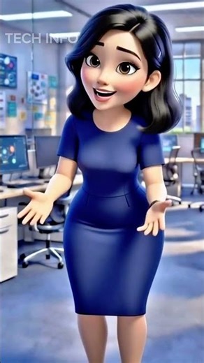 ARTIFICIAL INTELLIGENCE IS TAKING OVER| UPGRADE YOUR TECH SKILLS NOW