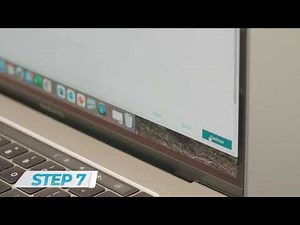 8 Steps To Transferring Cash | RepublicOnline