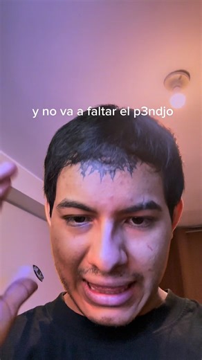 Backyardigans y Niñachay suenan igual #comparación #backyardigans #fyp #williamluna #infancia