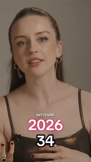 Hannibal Cast Evolution (2013-2026)