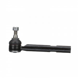 TA3251 DELPHI Track rod end Cone Size 13,5 mm, Front Axle for Lexus RX XU30 | AUTODOC price and review