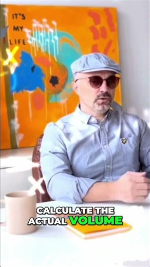 How the Suez Canal Was Actually Constructed #hiddenhistory #truth