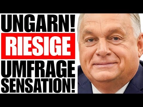 Orban pulls off a 180-degree turn!